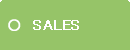 SALES