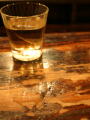 �Q�l�ʐ^�F�{�b�N���[�̃`���b�L(2005/7/16�B�e) �Q�l�ɂ��Ȃ�ɂ��Ȃ�Ȃ��ȁE�E�E(��)