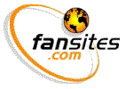 Fan Link Directory