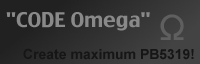 CODE Omega