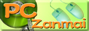PC ZANMAI�΂ȁ[