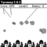 Tyranny