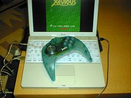 ߁A