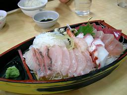 \ẑL^[