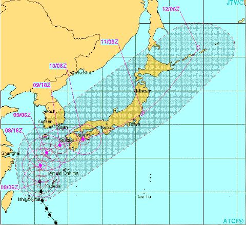 JTWC 08W07080900