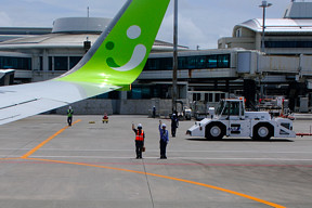 ���ǂ����