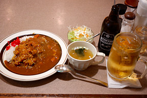 ̓NZɂȂ邩