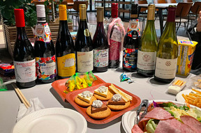 �W�܂�܂����˂�