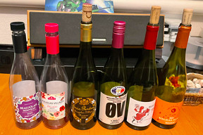 �y�b�g�䗦����