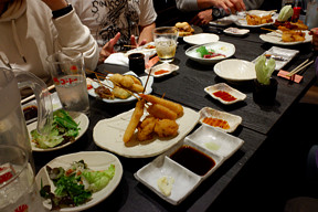 ���Ɗy����