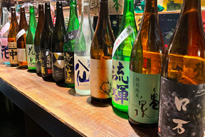 �����Ȃ�܂���