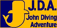 JDA