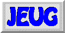 JUEG OFFLINE MEETING