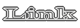 Link