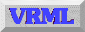 VRML