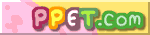 ppet.com