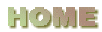 �z�[���֖߂�