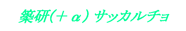 z({)TbJ`