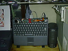 [Restored_PB540c]