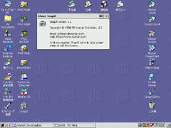 [Telios_Desktop]