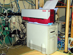 [MD-5000iS_on_PM8500]