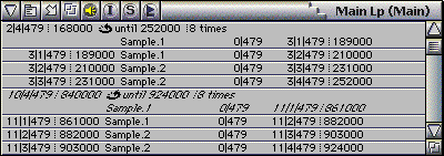 [DP2.61-MTS_scene.1]
