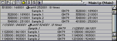 [DP2.61-MTS_scene.2]