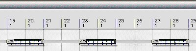 [DP2.61-MTS_scene.3]