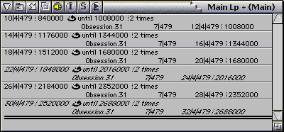 [DP2.61-MTS_scene.4]