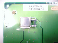 [PowerPC604e]