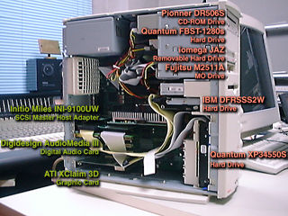 [S900_Insede]