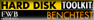 [HDT_BenchTest]