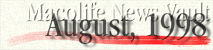 [August_1998]