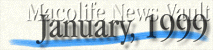 [January_1999]
