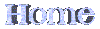 �z�[���y�[�W���j���[