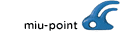 miu-point