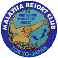 ロゴマーク