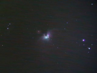 M42