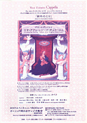 �J�y��1/3�`���V
