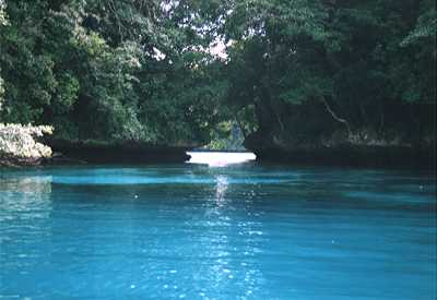 rockislands1.jpg