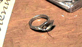 ring2.jpg