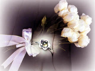 ring3_1.jpg