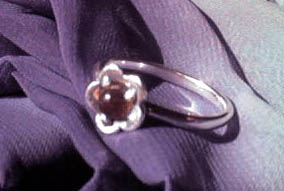 ring3_2.jpg