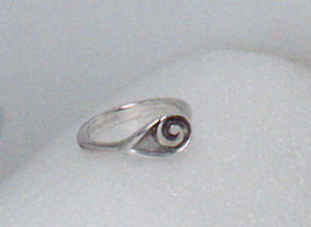 ring1.jpg