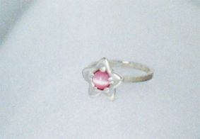 ring5.jpg