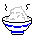 gohang.gif