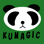 kumagic
