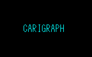 CARIGRAPH