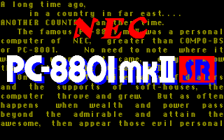 NEC̃p\R̗j