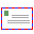 mailto: